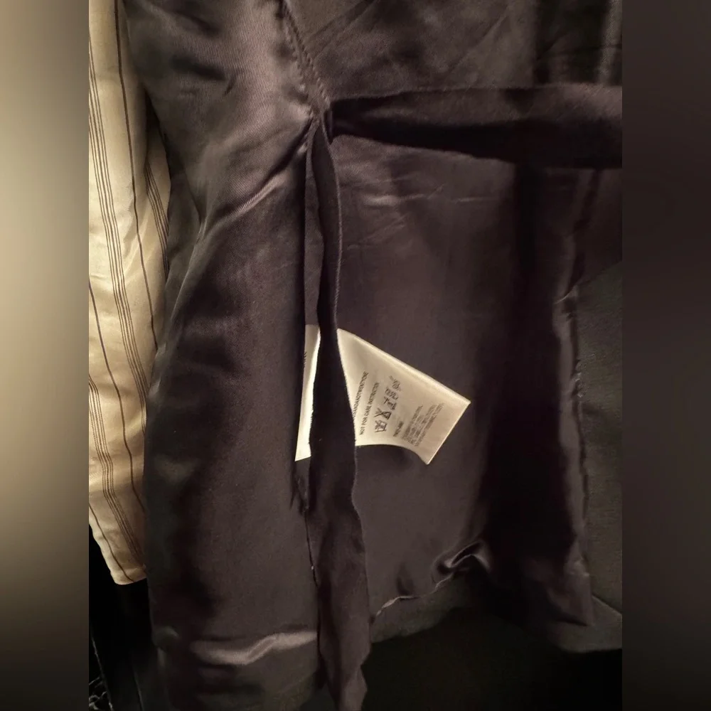Authentic Maison Margiela Blazer, Size - S/M - Picture 4 of 6